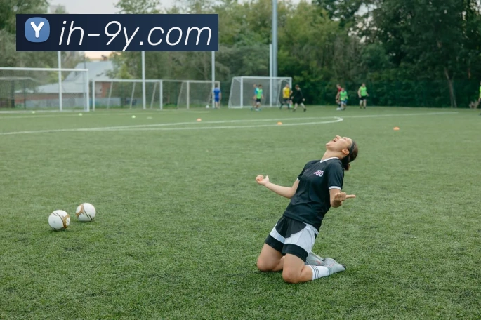 九游官网品牌故事