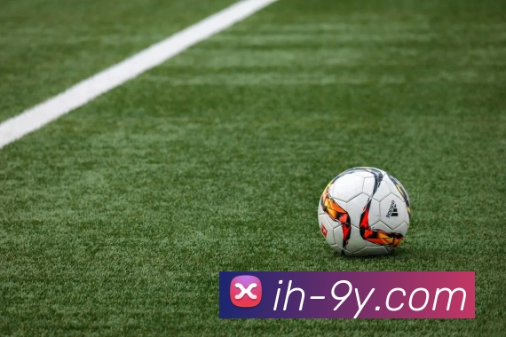 九游官网服务体系