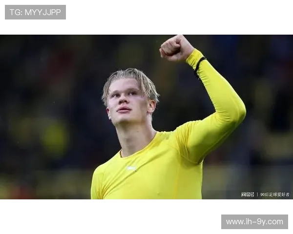 北欧四大强队足球风格解析及其独特战术特点分析