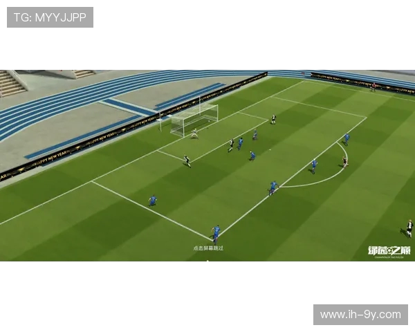 全面展现徐闻地方足球强队发展历程与辉煌风采的主题深度详尽介绍