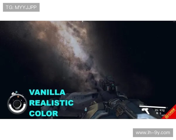 宇宙足球明星排名盘点：谁能登顶成为银河系最强球员