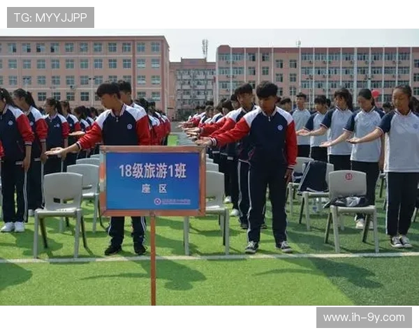 纵览戴伟浚职业生涯发展脉络与足球成就全景深度纪实权威解析篇